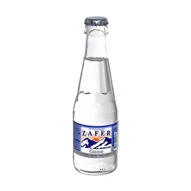 Zafer Gazoz