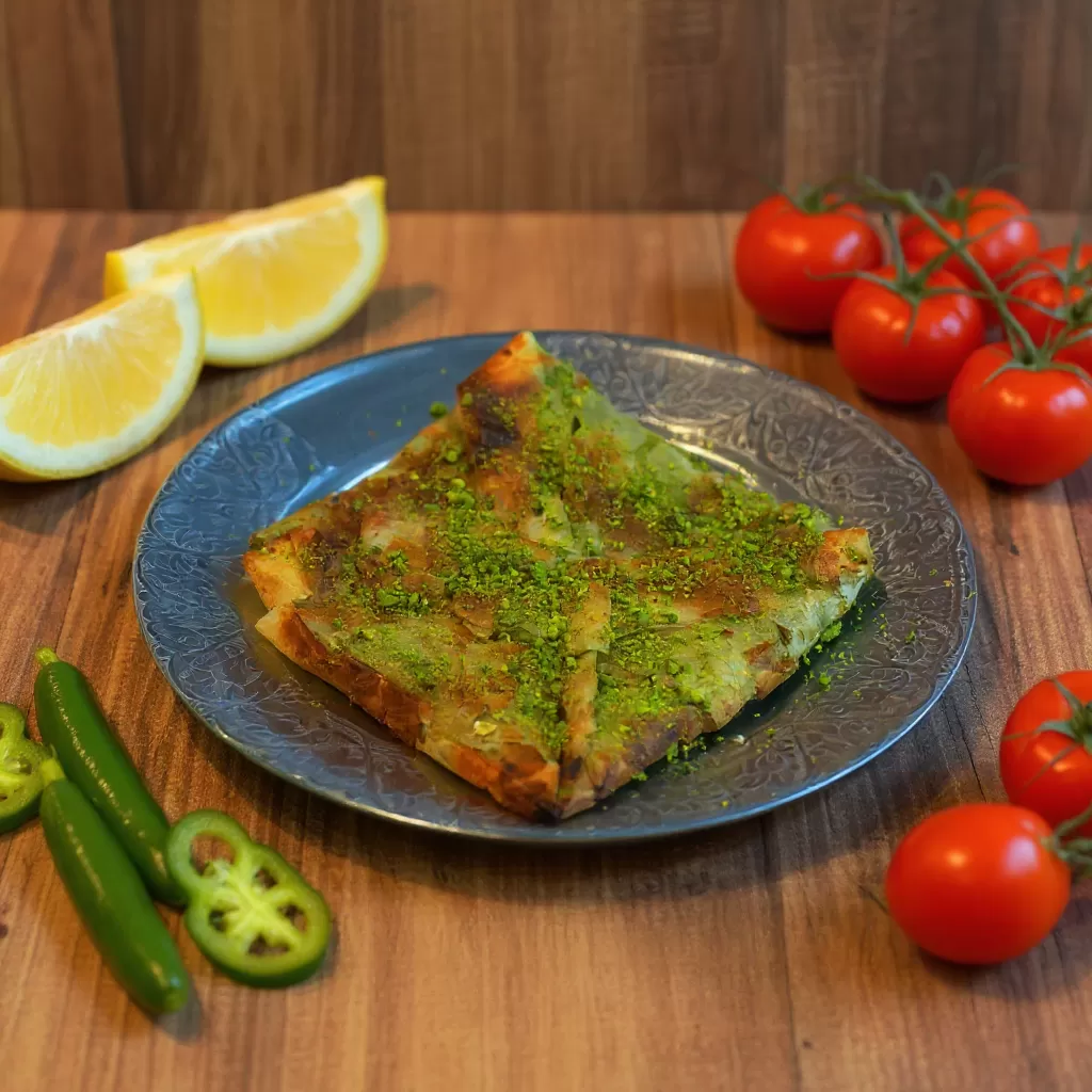 Katmer
