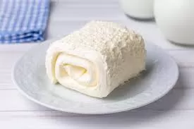 İlave Kaymak