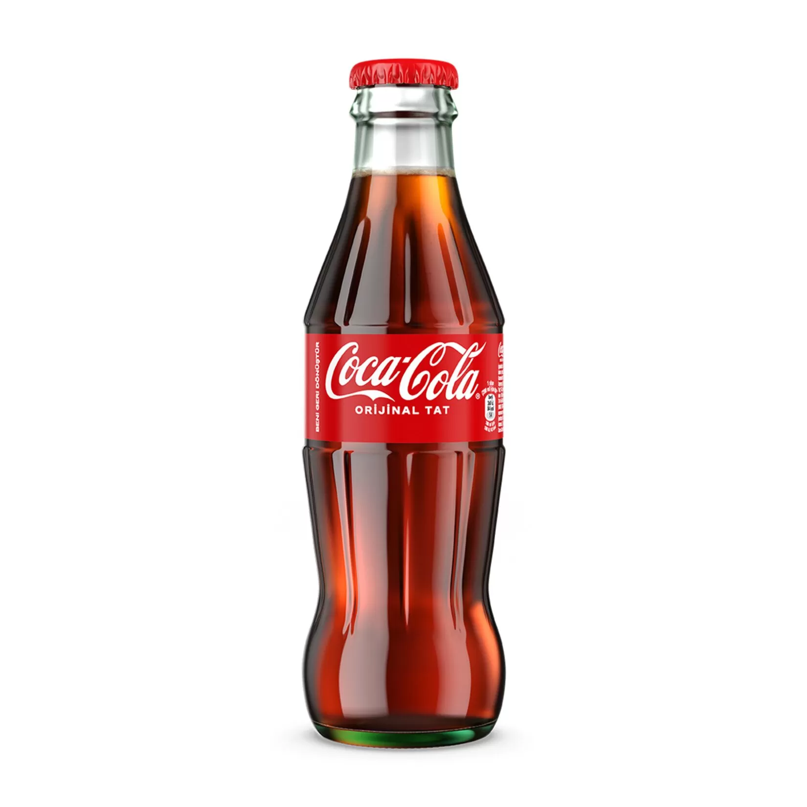Kola