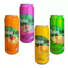 İce Tea 
