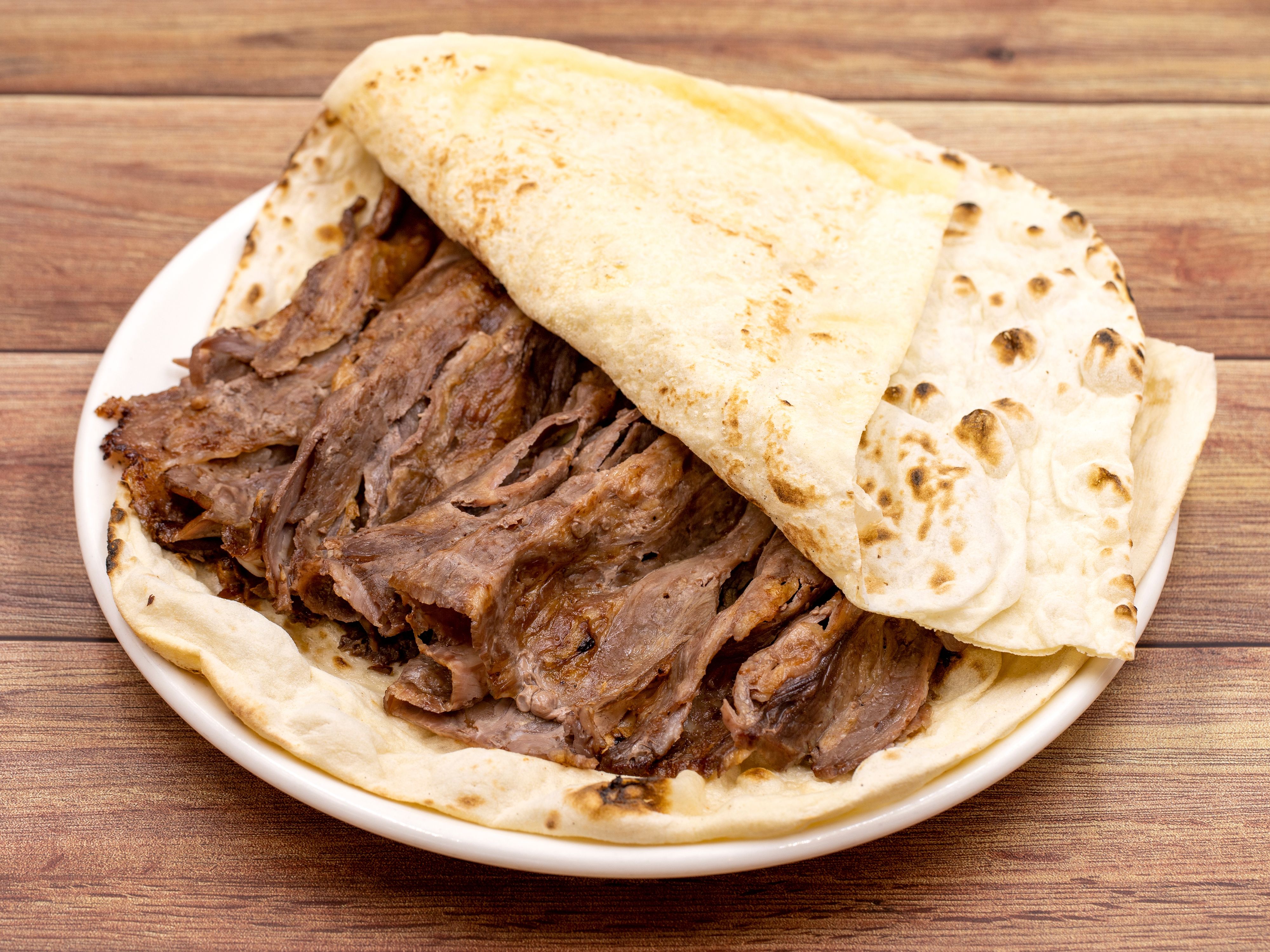 Et Döner