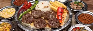 Izgaralar