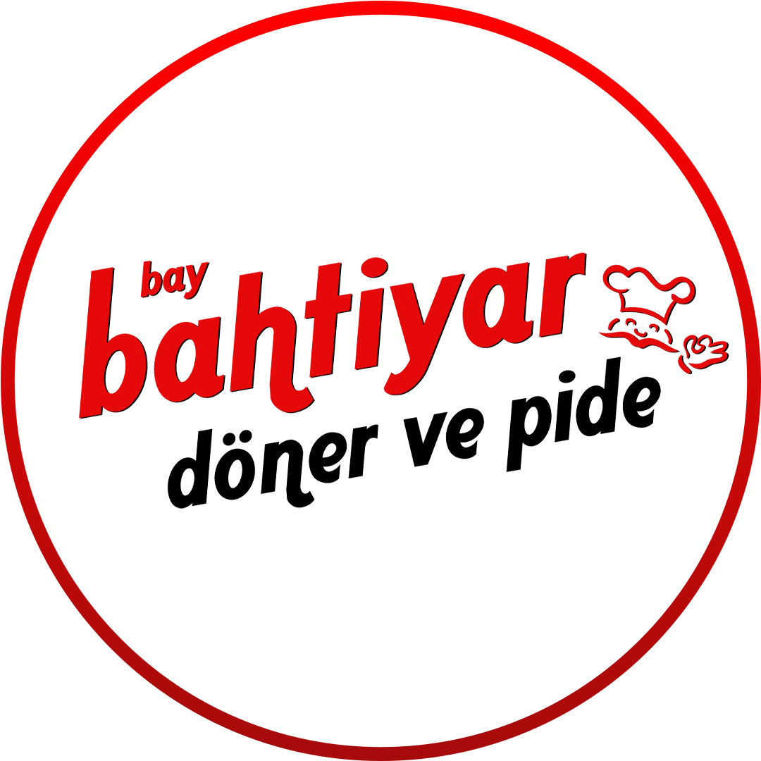 BAHTİYAR DÖNER
